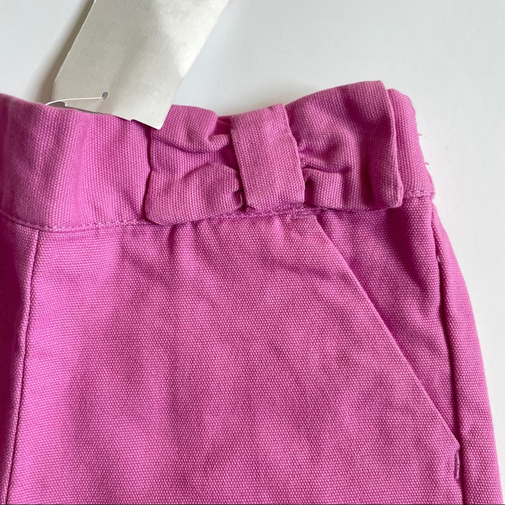 Janie and Jack shorts - Picture 4 of 5